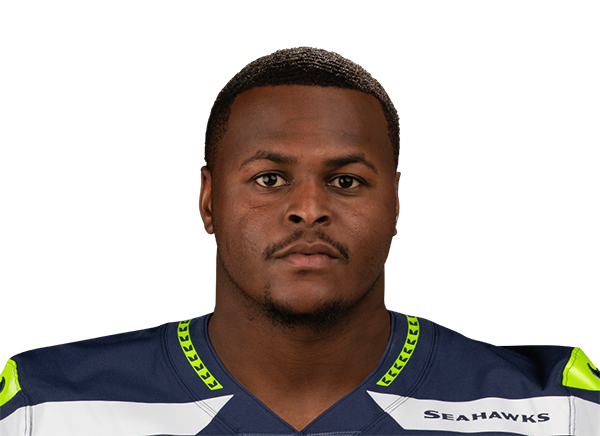 Cedrick Lattimore